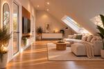 Etagenwohnung Ingolstadt Südost - 3 Zimmer, 94 m&sup2;, 1.690&euro; | Angebot:27607654