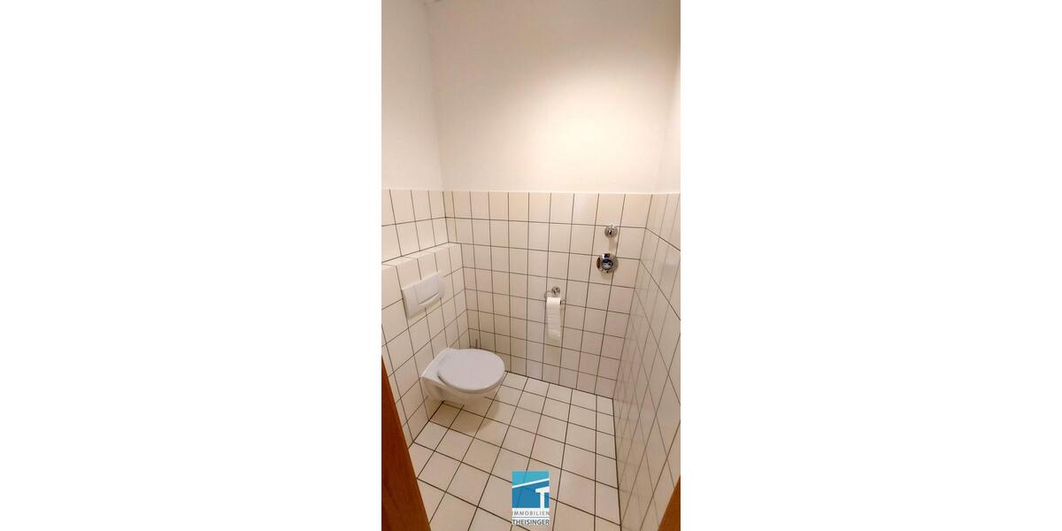 Gewerbeobjekt Ingolstadt - 1.270&euro; | Angebot:18459355