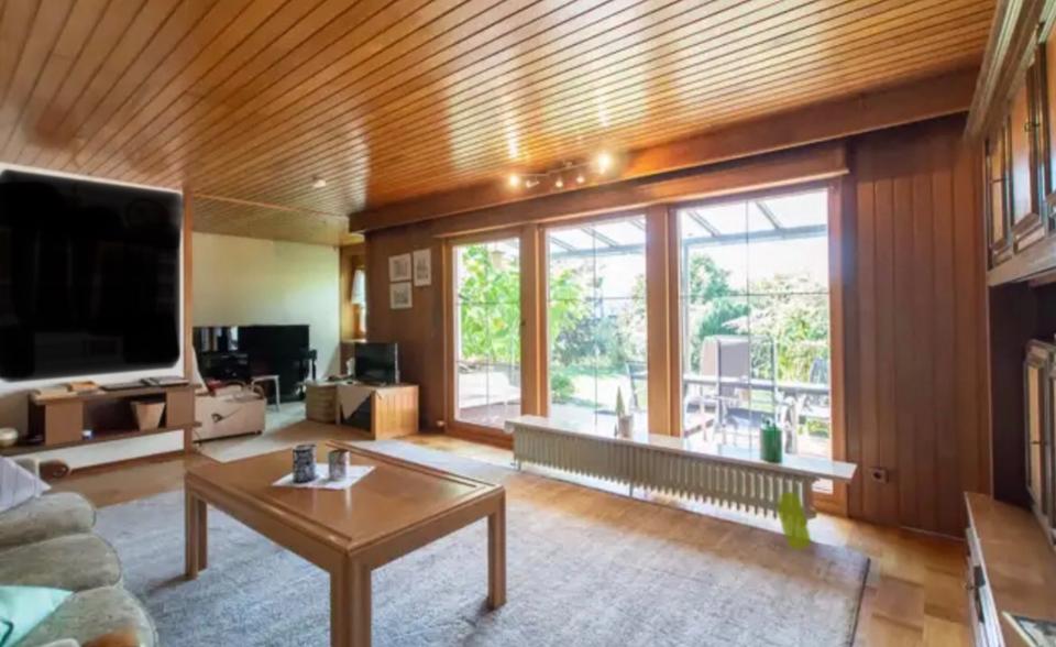 Bungalow Wettstetten - 445.000&euro; | Angebot:26465329