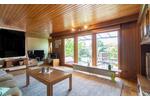 Bungalow Wettstetten - 445.000&euro; | Angebot:26465329