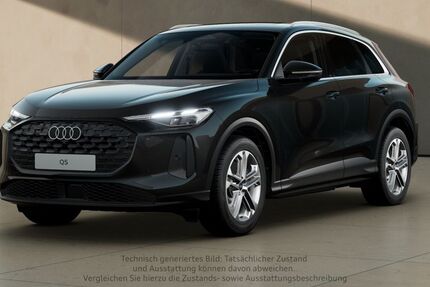 Audi Q5 26.701 km 52.490 &euro; Ingolstadt 85057