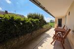 Bungalow Karlskron - 4 Zimmer, 109 m&sup2;, 375.000&euro; | Angebot:26775922