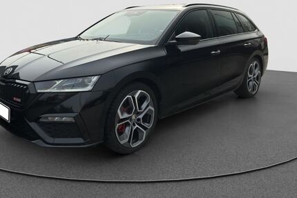 Skoda Octavia 72.150 km 29.850 &euro; Manching 85077