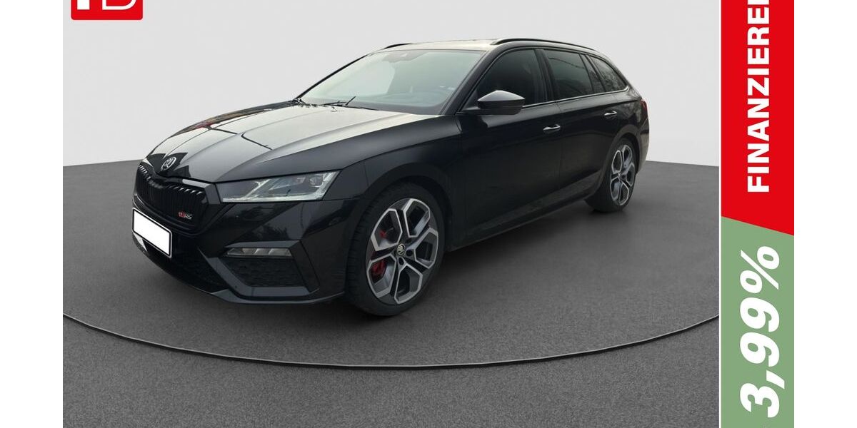 Skoda Octavia 72.150 km 29.850 &euro; Manching 85077