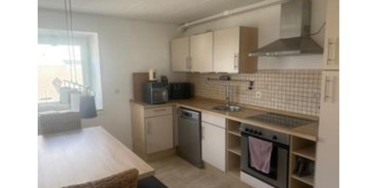 Einfamilienhaus Mindelstetten - 3.5 Zimmer, 100 m&sup2;, 750&euro; | Angebot:25948212