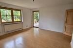 Erdgeschoßwohnung Neuburg an der Donau - 4 Zimmer, 120 m&sup2;, 1.400&euro; | Angebot:26465616