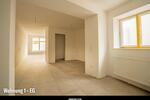 Erdgeschoßwohnung Ingolstadt - 2 Zimmer, 48 m&sup2;, 750&euro; | Angebot:26528320