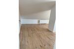 Dachgeschoßwohnung Böhmfeld - 3 Zimmer, 85 m&sup2;, 1.150&euro; | Angebot:25218988