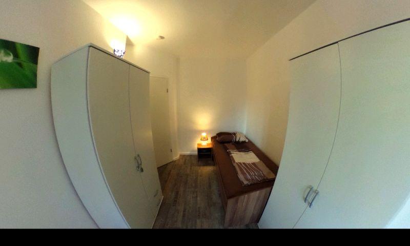 Erdgeschoßwohnung Wolnzach - 2 Zimmer, 72 m&sup2;, 950&euro; | Angebot:25655647