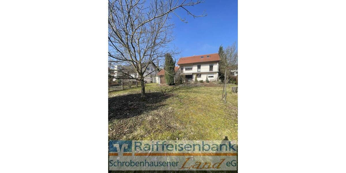 Einfamilienhaus Ingolstadt / Spitalhof Spitalhof - 5 Zimmer, 115 m&sup2;, 590.000&euro; | Angebot:26143067