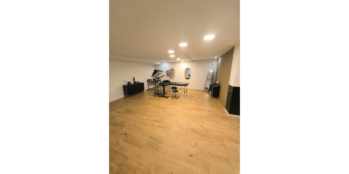 Gewerbeobjekt Baar-Ebenhausen Ebenhausen - 850&euro; | Angebot:25451898