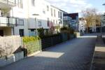 Etagenwohnung Ingolstadt Altstadt Nordost - 2 Zimmer, 76 m&sup2;, 1.195&euro; | Angebot:26205559