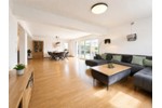 Einfamilienhaus Ingolstadt Nordost - 5 Zimmer, 165 m&sup2;, 1.299.000&euro; | Angebot:27267932