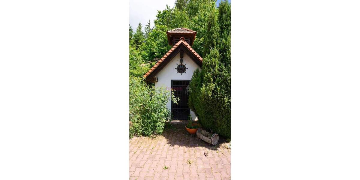 Mehrfamilienhaus, Wohnhaus Mainburg - 1 Zimmer, 350 m&sup2;, 1.240.000&euro; | Angebot:25665110