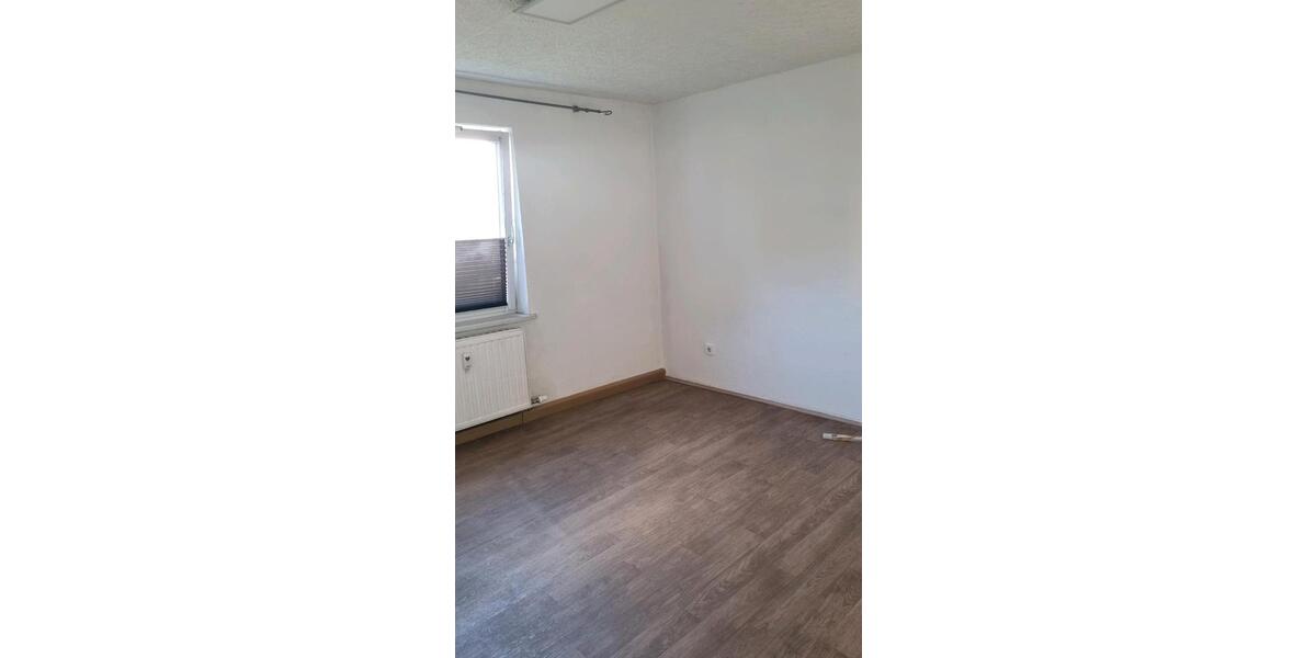 Erdgeschoßwohnung Neuburg an der Donau - 1 Zimmer, 48 m&sup2;, 570&euro; | Angebot:26416931