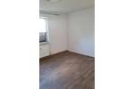Erdgeschoßwohnung Neuburg an der Donau - 1 Zimmer, 48 m&sup2;, 570&euro; | Angebot:26416931