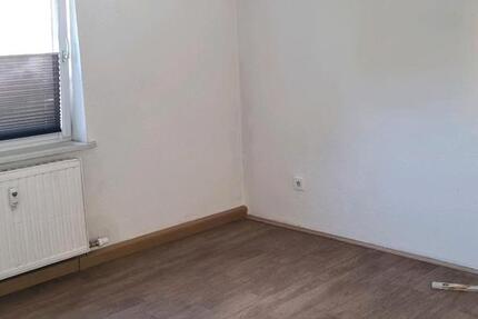 Wohnung Neuburg an der Donau - 1 Zimmer, 48 m&sup2;, 570&euro; | Angebot:26416931
