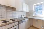 Etagenwohnung Ingolstadt Münchener Straße - 2 Zimmer, 62 m&sup2;, 255.000&euro; | Angebot:25690782