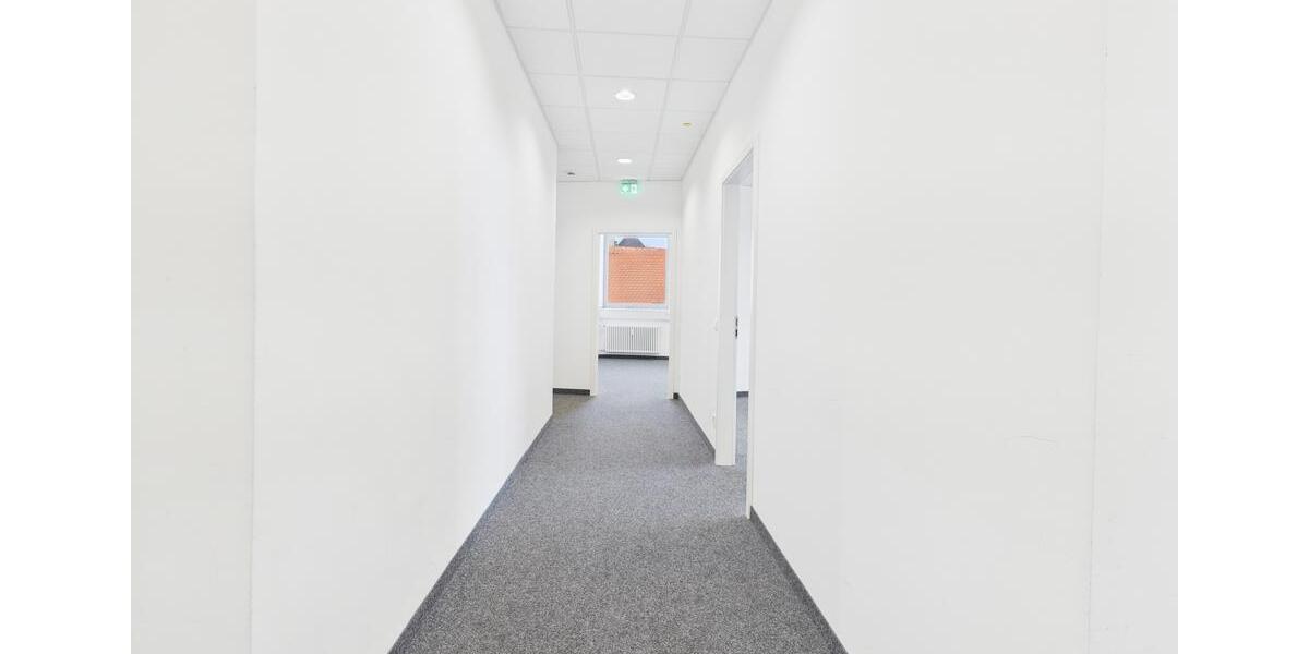 Gewerbeobjekt Ingolstadt - 2.300&euro; | Angebot:23662817