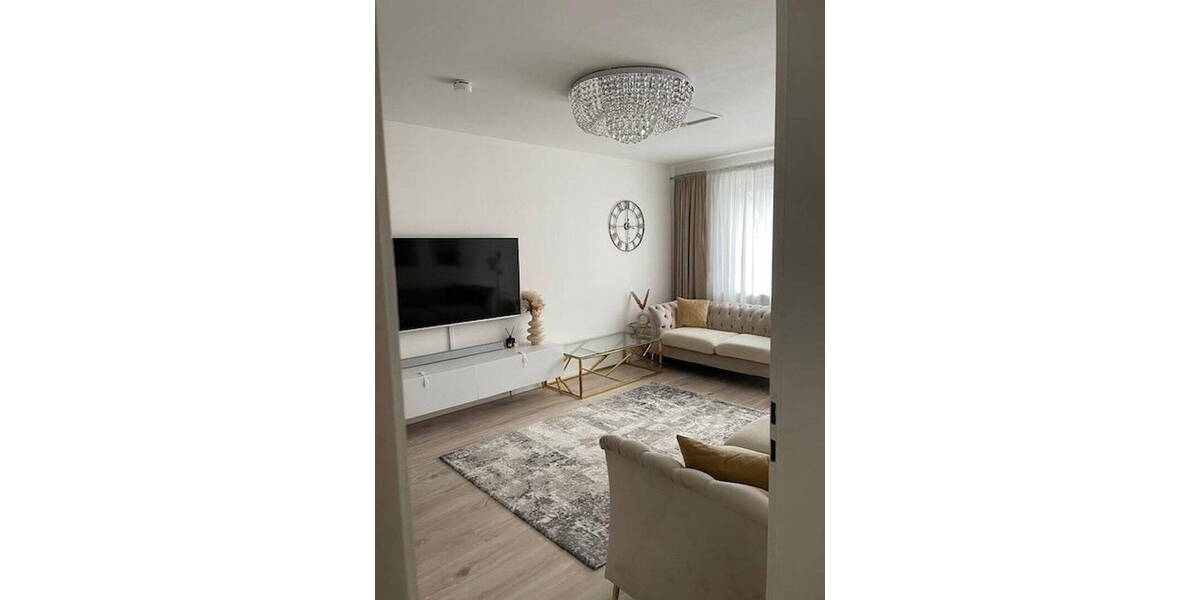Etagenwohnung Pfaffenhofen an der Ilm Pfaffenhofen a d Ilm - 3 Zimmer, 64 m&sup2;, 325.000&euro; | Angebot:26173793