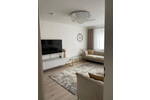 Etagenwohnung Pfaffenhofen an der Ilm Pfaffenhofen a d Ilm - 3 Zimmer, 64 m&sup2;, 325.000&euro; | Angebot:26173793