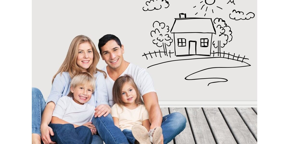 PURE HOME 6 - Tradition trifft auf lichtdurchflutetes Wohnen mit flexiblen Gestaltungsmöglichkeiten - Einfamilienhaus Kipfenberg | Angebot:27595817