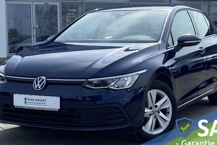 VW Golf 47.182 km 20.958 &euro; Schrobenhausen-Edelshsn. 86529