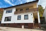 Einfamilienhaus Riedenburg - 8 Zimmer, 140 m&sup2;, 850&euro; | Angebot:27617095