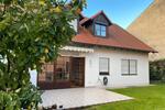 Einfamilienhaus Kösching - 6 Zimmer, 177 m&sup2;, 720.000&euro; | Angebot:26561522