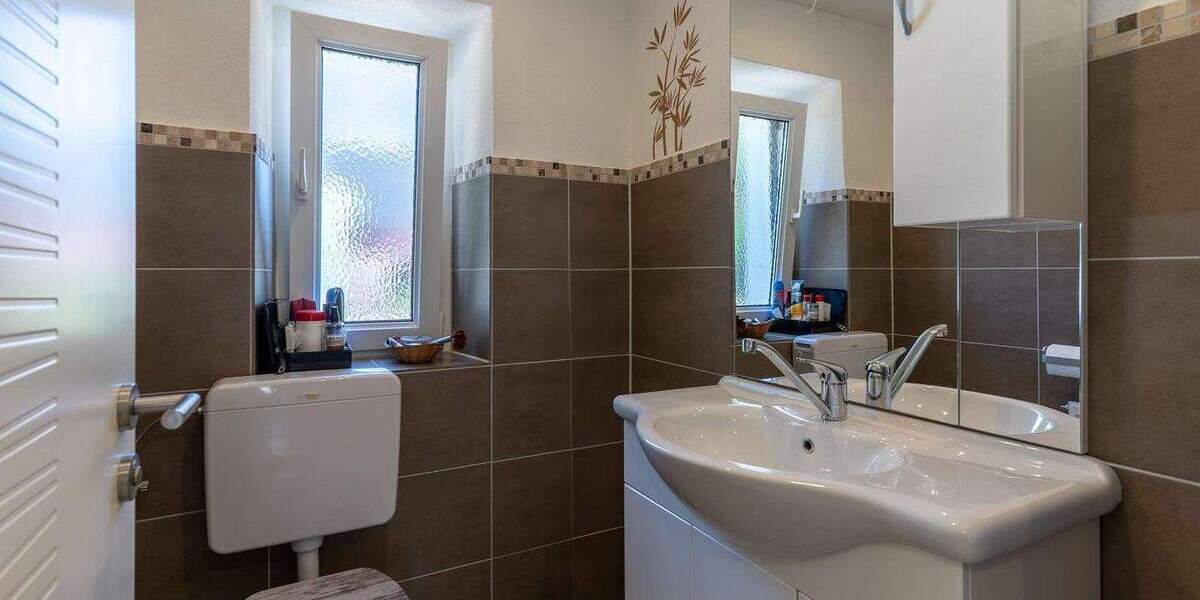 Einfamilienhaus Wellheim - 5 Zimmer, 170 m&sup2;, 420.000&euro; | Angebot:25690777