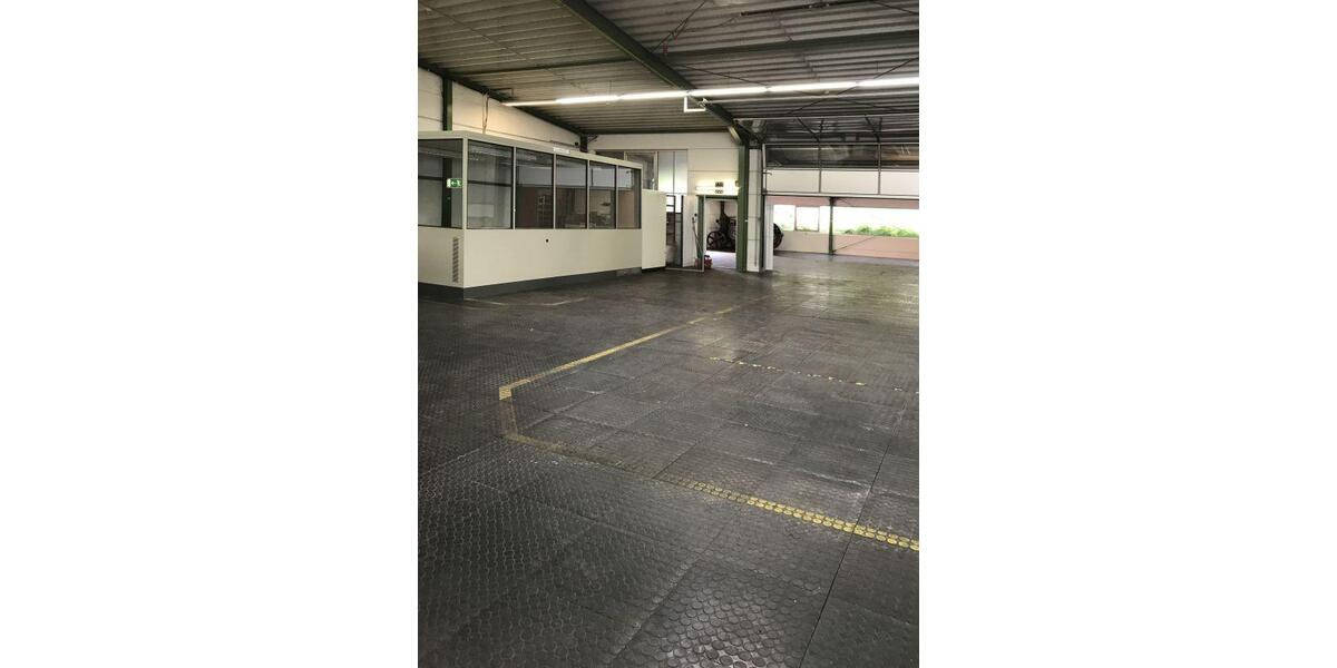 Gewerbeobjekt Neustadt an der Donau - 3.200&euro; | Angebot:24583852