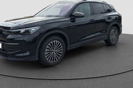 VW Tiguan 13.480 km 42.550 &euro; Manching 85077