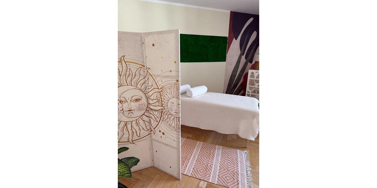 Gewerbeobjekt Ingolstadt - 25&euro; | Angebot:23912478