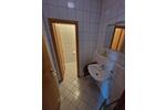 Gewerbeobjekt Ingolstadt Münchener Straße - 700&euro; | Angebot:26091727