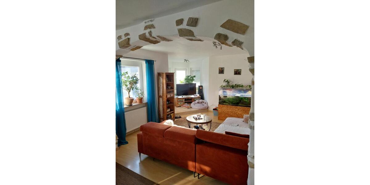 Einfamilienhaus Denkendorf - 550.000&euro; | Angebot:24605418