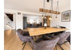 Einfamilienhaus Ingolstadt Nordost - 5 Zimmer, 165 m&sup2;, 1.299.000&euro; | Angebot:27267932