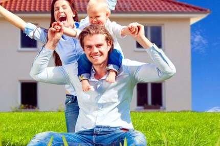 Grundstück Neuburg an der Donau - 1.560.000&euro; | Angebot:20883793