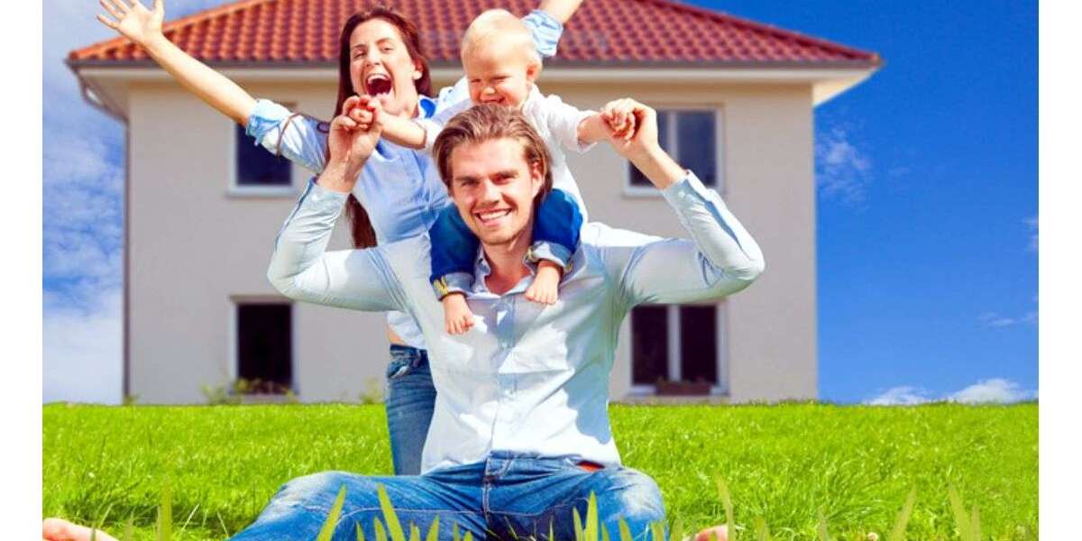 Grundstück Neuburg an der Donau - 1.560.000&euro; | Angebot:20883793