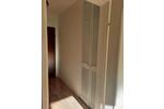 Etagenwohnung Ingolstadt Nordost - 1 Zimmer, 31 m&sup2;, 129.000&euro; | Angebot:26823794
