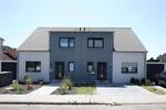 Doppelhaushälfte Baar-Ebenhausen Ebenhausen Werk - 4 Zimmer, 147 m&sup2;, 1.600&euro; | Angebot:26867627