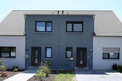 Haus Baar-Ebenhausen Ebenhausen Werk - 4 Zimmer, 147 m&sup2;, 1.600&euro; | Angebot:26867627