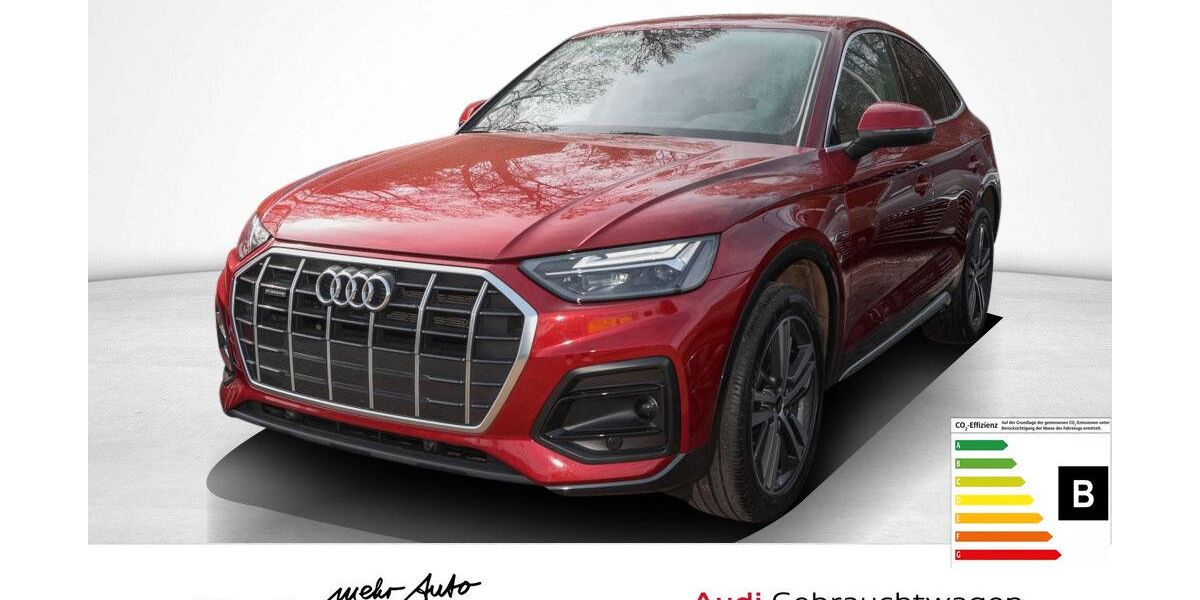 Audi Q5 51.700 km 38.870 &euro; Pfaffenhofen 85276