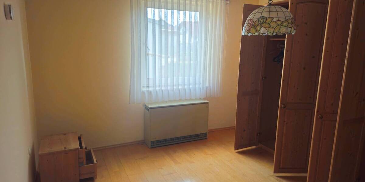 Einfamilienhaus Gaimersheim - 5 Zimmer, 100 m&sup2;, 448.000&euro; | Angebot:25780000