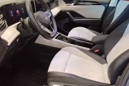 VW Tiguan 4.440 km 43.670 &euro; Mainburg 84048