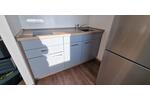 Etagenwohnung Ingolstadt Friedrichshofen-Hollerstauden - 1 Zimmer, 39 m&sup2;, 142.000&euro; | Angebot:25792601