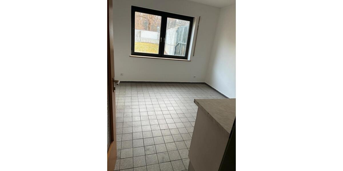 Gewerbeobjekt Ingolstadt Südost - 580&euro; | Angebot:25824243