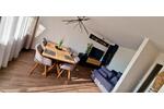 Etagenwohnung Ingolstadt Friedrichshofen-Hollerstauden - 1 Zimmer, 39 m&sup2;, 142.000&euro; | Angebot:25792601