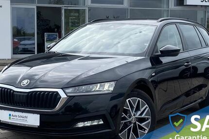 Skoda Octavia 99.133 km 18.848 &euro; Schrobenhausen-Edelshsn. 86529