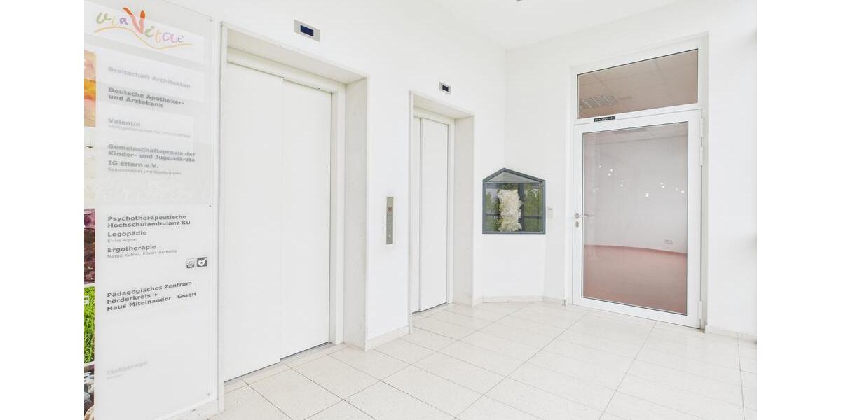 Gewerbeobjekt Ingolstadt - 2.135&euro; | Angebot:23295740