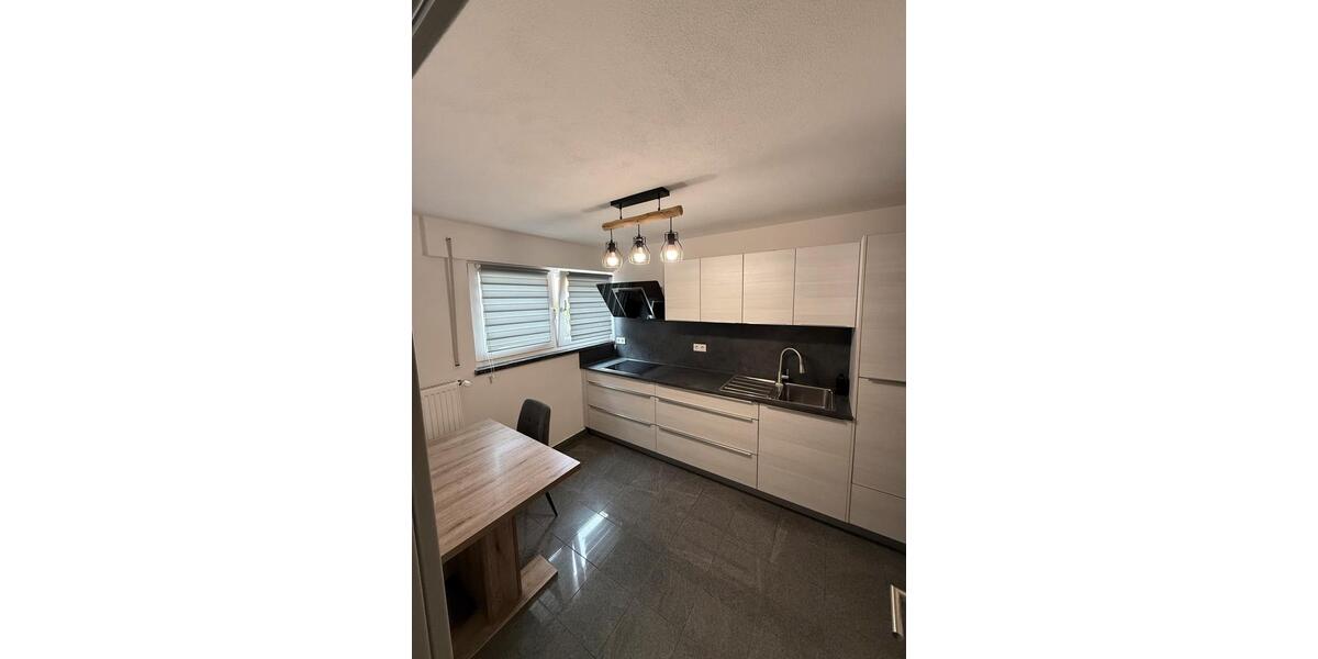 Reihenhaus Ingolstadt Südost - 5 Zimmer, 126 m&sup2;, 530.000&euro; | Angebot:27263499